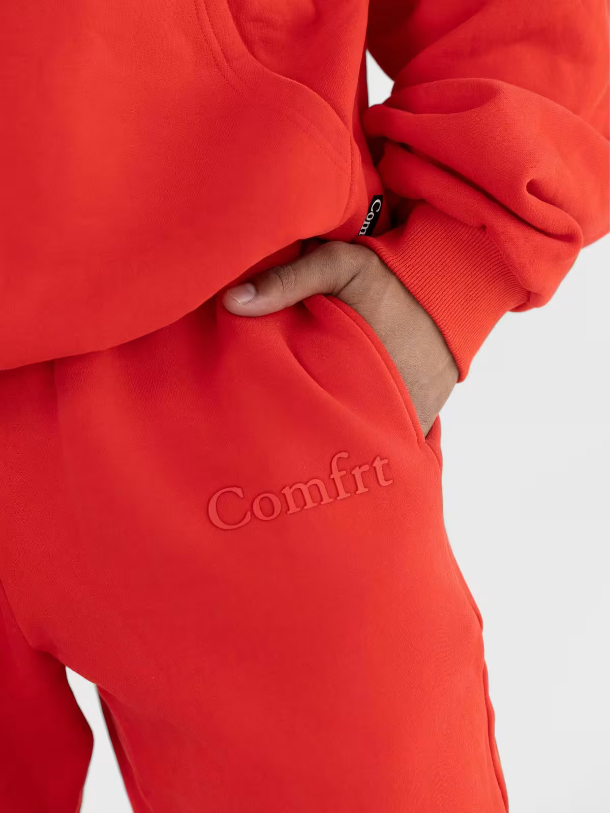 Up to 70% OFF SitewideEarly Black Friday DealsFree Shipping on 2+ ItemsUp to 70% OFF SitewideEarl... | Comfrt