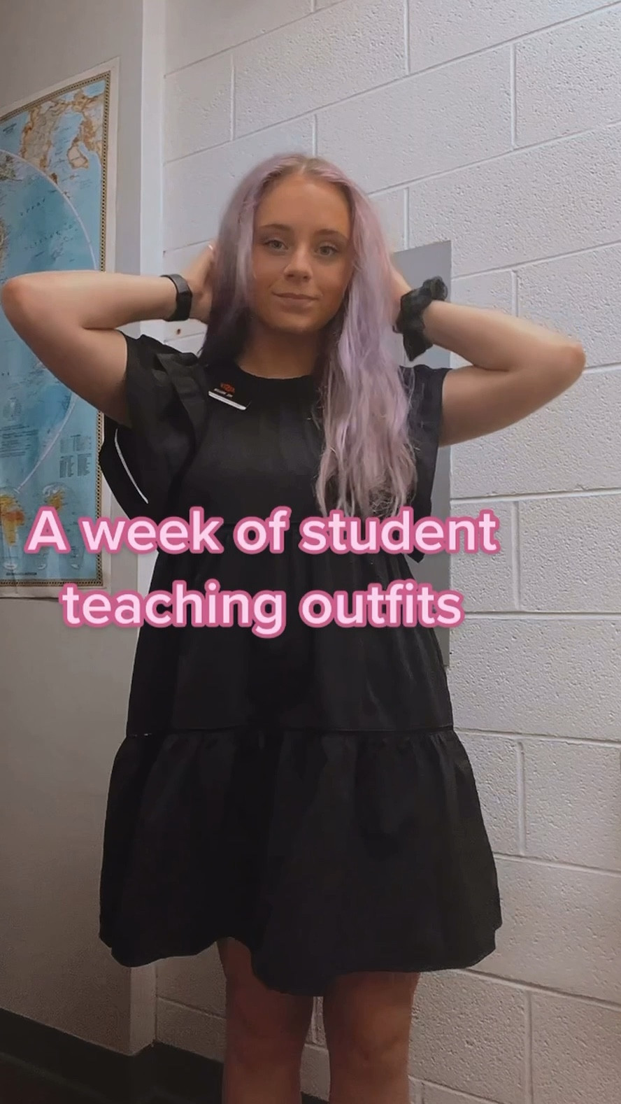 Workwear, wear to work, teacher, teacher outfits, teacher inspo, teacher outfit inspo, teacher fit, teacher style
#workwear #weartowork #teacher #teacheroutfits #teacherinspo #teacheroutfitinspo #teacherfit #teacherstyle 

#LTKworkwear #LTKSeasonal #LTKU