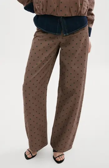 $89.99 | Nordstrom
