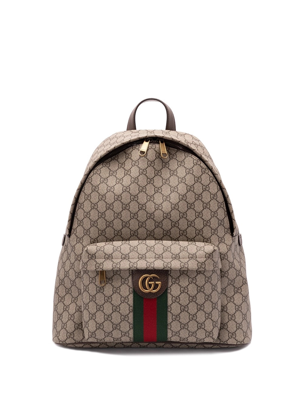 gucci `ophidia` medium backpack available on Spinnaker - 58984 | Spinnaker Boutique