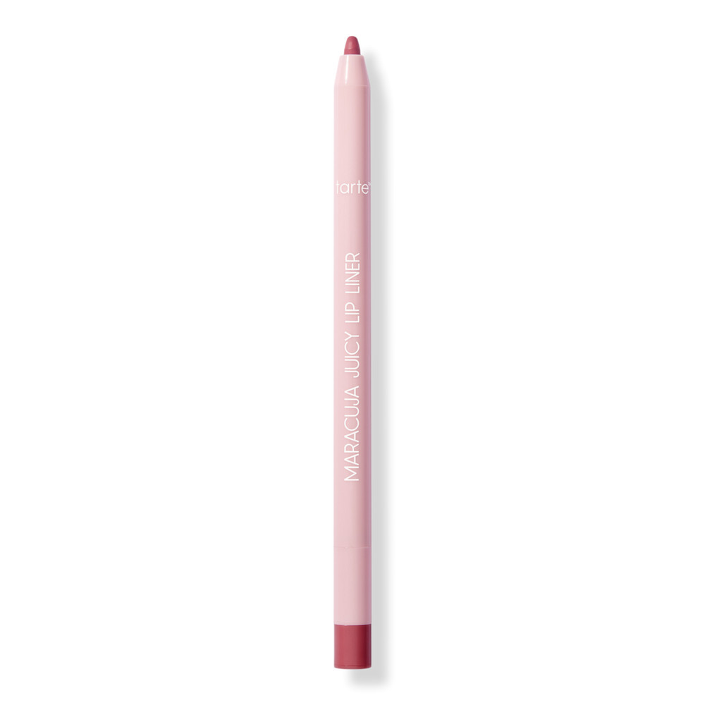 Tarte Maracuja Juicy Lip Liner - Rose in Bloom | Ulta