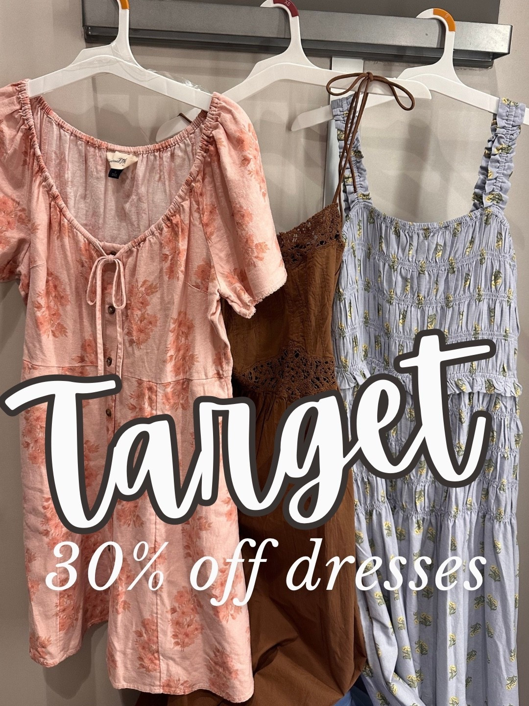 Universal Thread try-on and save 30% off 

#LTKSaleAlert #LTKOver40 #LTKPetite