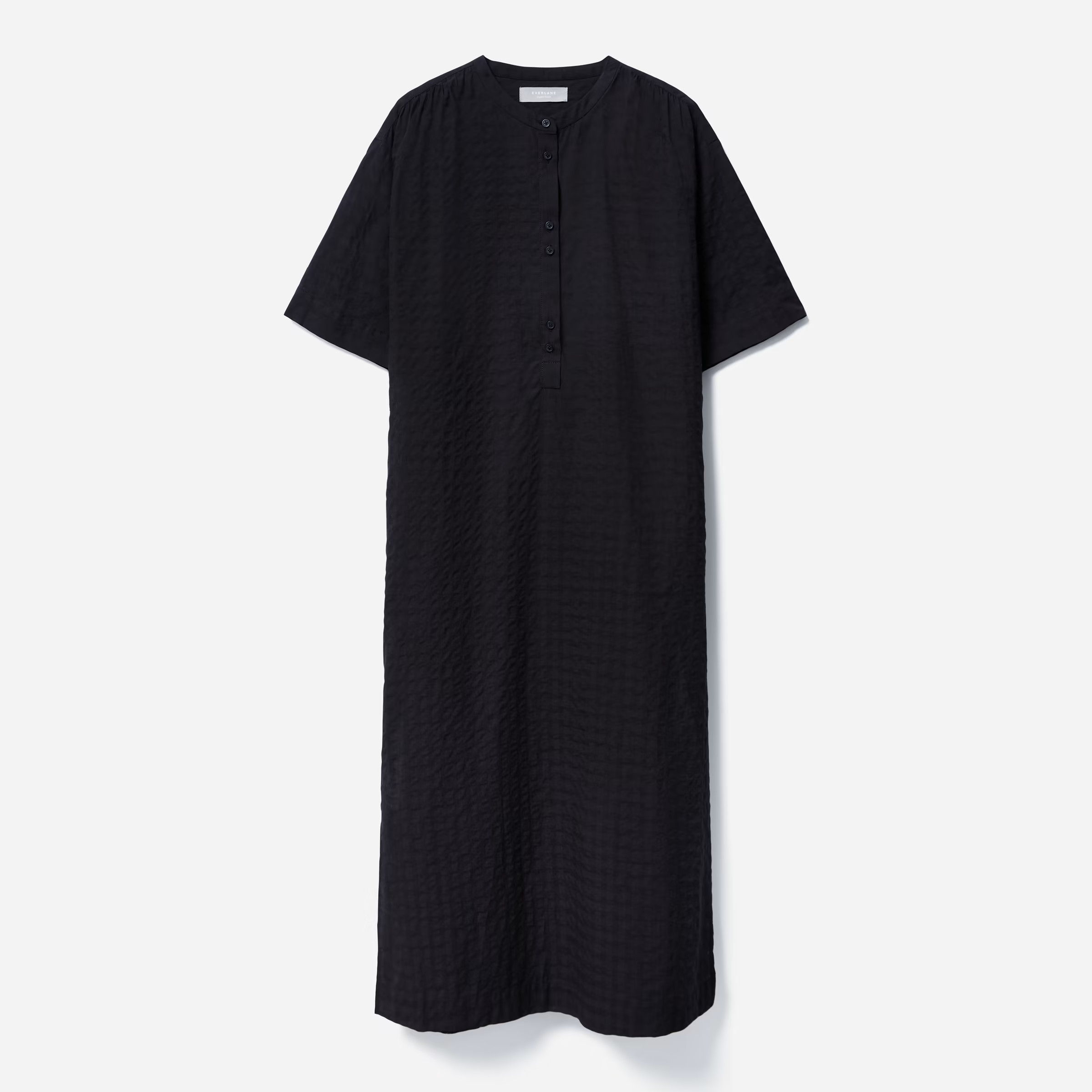 The Caftan Dress | Everlane