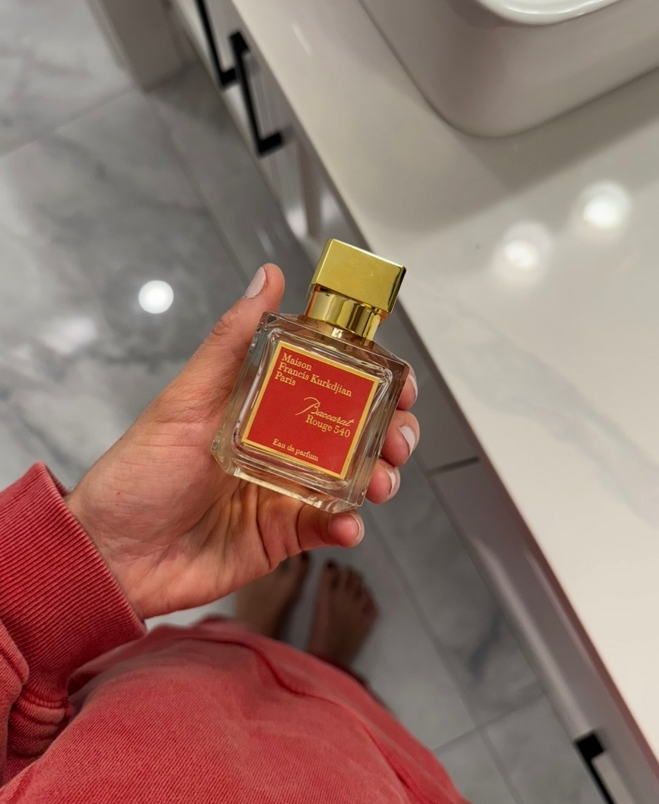 Favorite perfume on sale!

#LTKselfcare