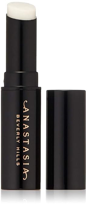 Anastasia Beverly Hills - Lip Primer | Amazon (US)