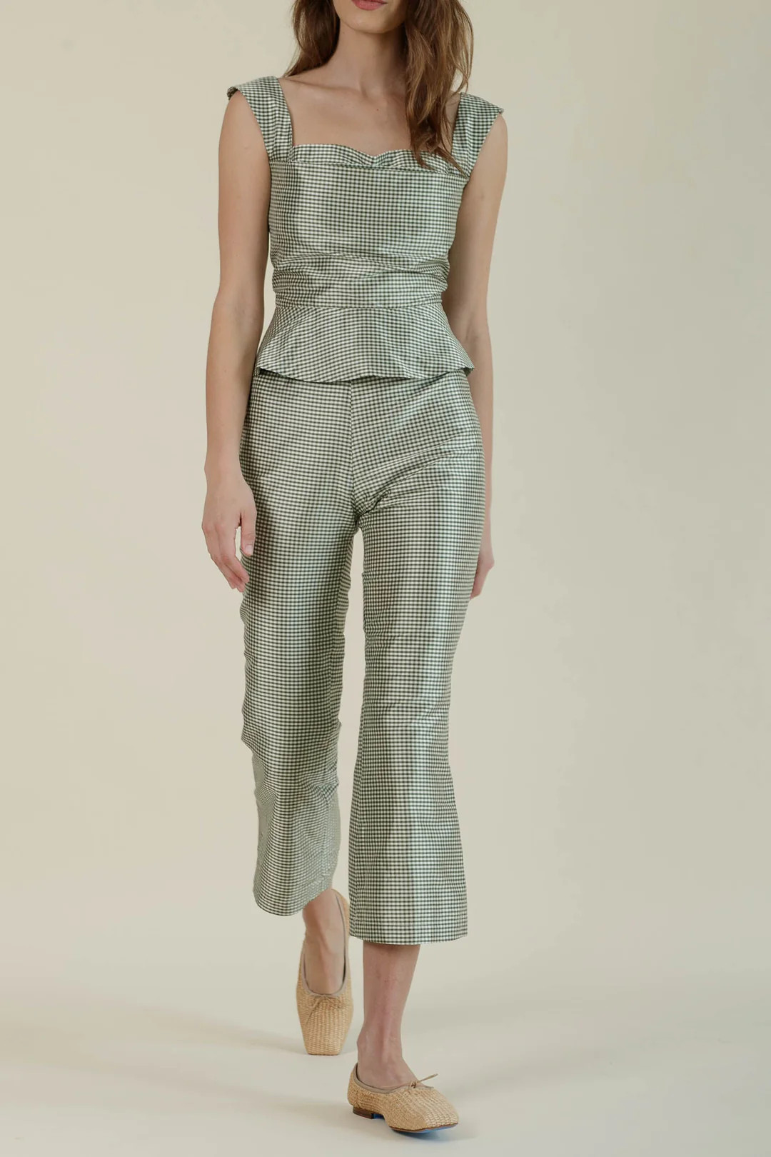 Rosita Capri | COUPER