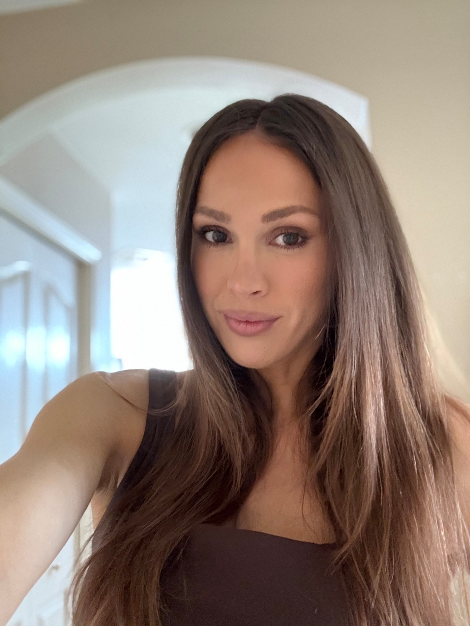 Give the gift of clean skin! Makeup brush cleaner and other top favorites guaranteed to arrive before Christmas!! Great stocking stuffers

Top stocking stuffer quick delivery presents and useful gifts that impress! And also I use on repeat! 

#LTKBeauty #LTKHoliday #LTKGiftGuide