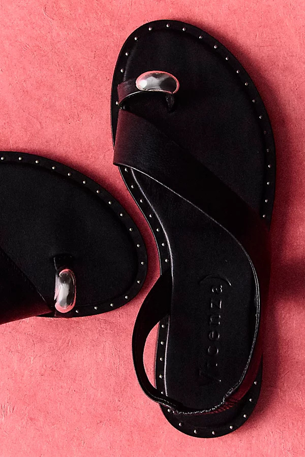 Carmel By The Sea Sandals | Free People (Global - UK&FR Excluded)