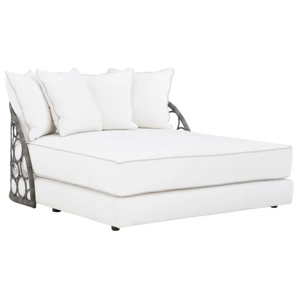 Patio Daybeds | Wayfair North America