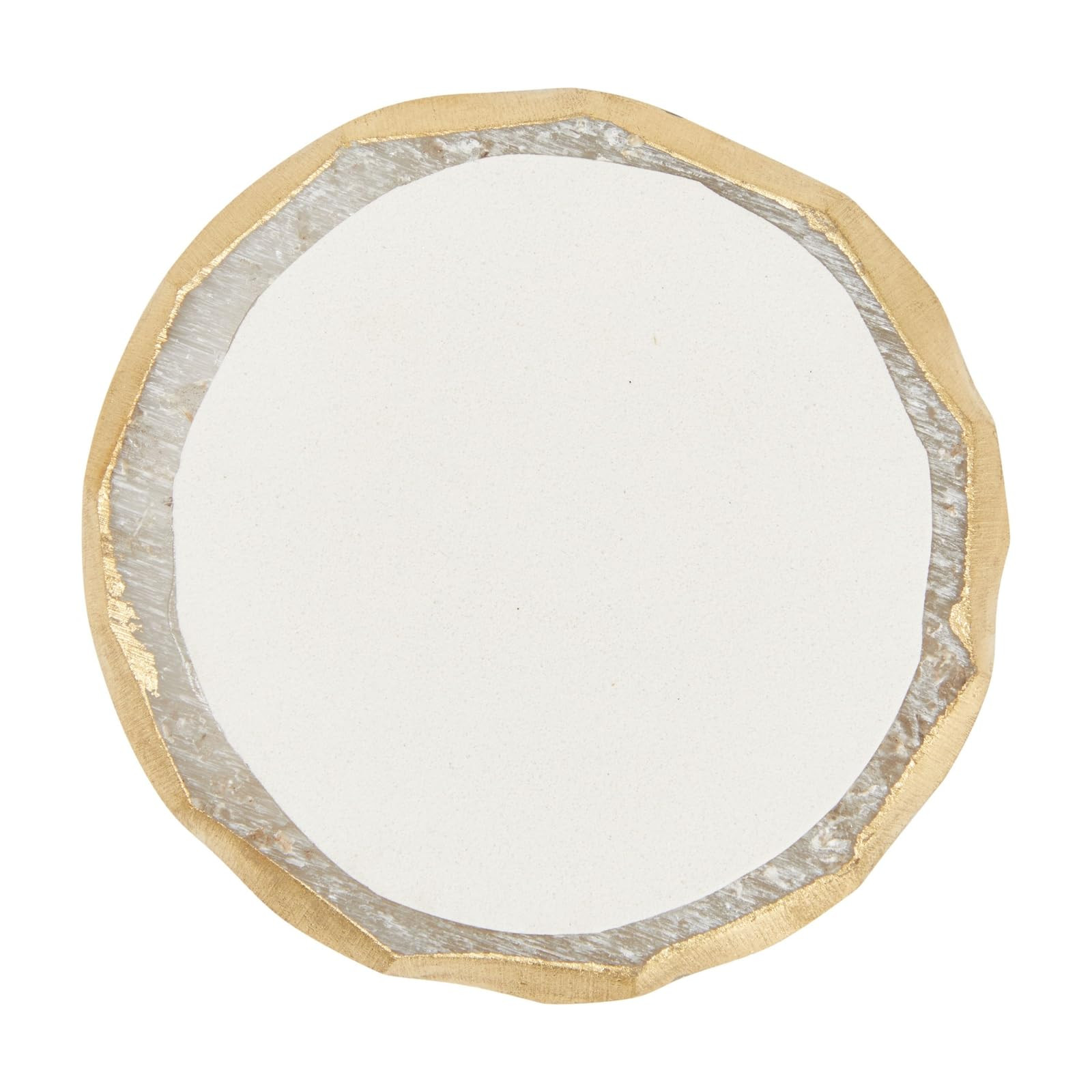 In Stock | Amazon (US)