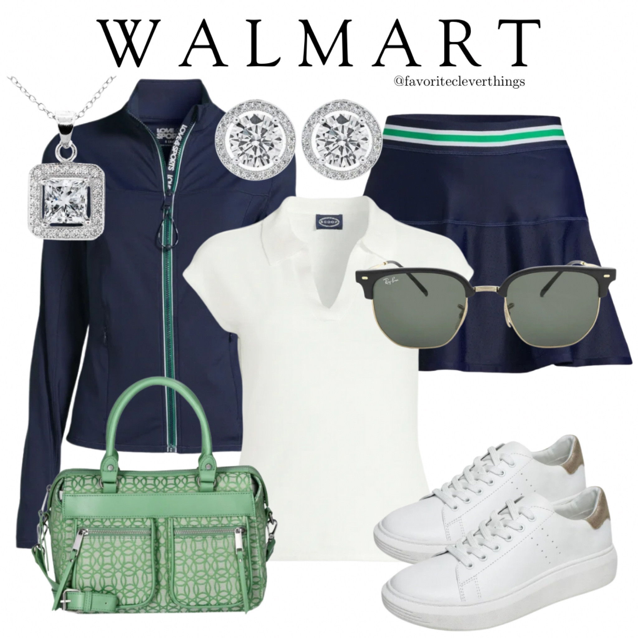 Price may change if you see this another day. Follow Me @favoritecleverthings for more finds and deals
Tennis dress
Tennis skirtt
Spring outfits
Travel outfit 
Vacation Outfit
Dress
Jeans
Date Night Outfit
Work Outfit
Workout outfit
#tenniscore #favoritecleverthings #LTKtravel #LTKfitness #LTKActive


#LTKstyletip #LTKmidsize #LTKfindsunder50