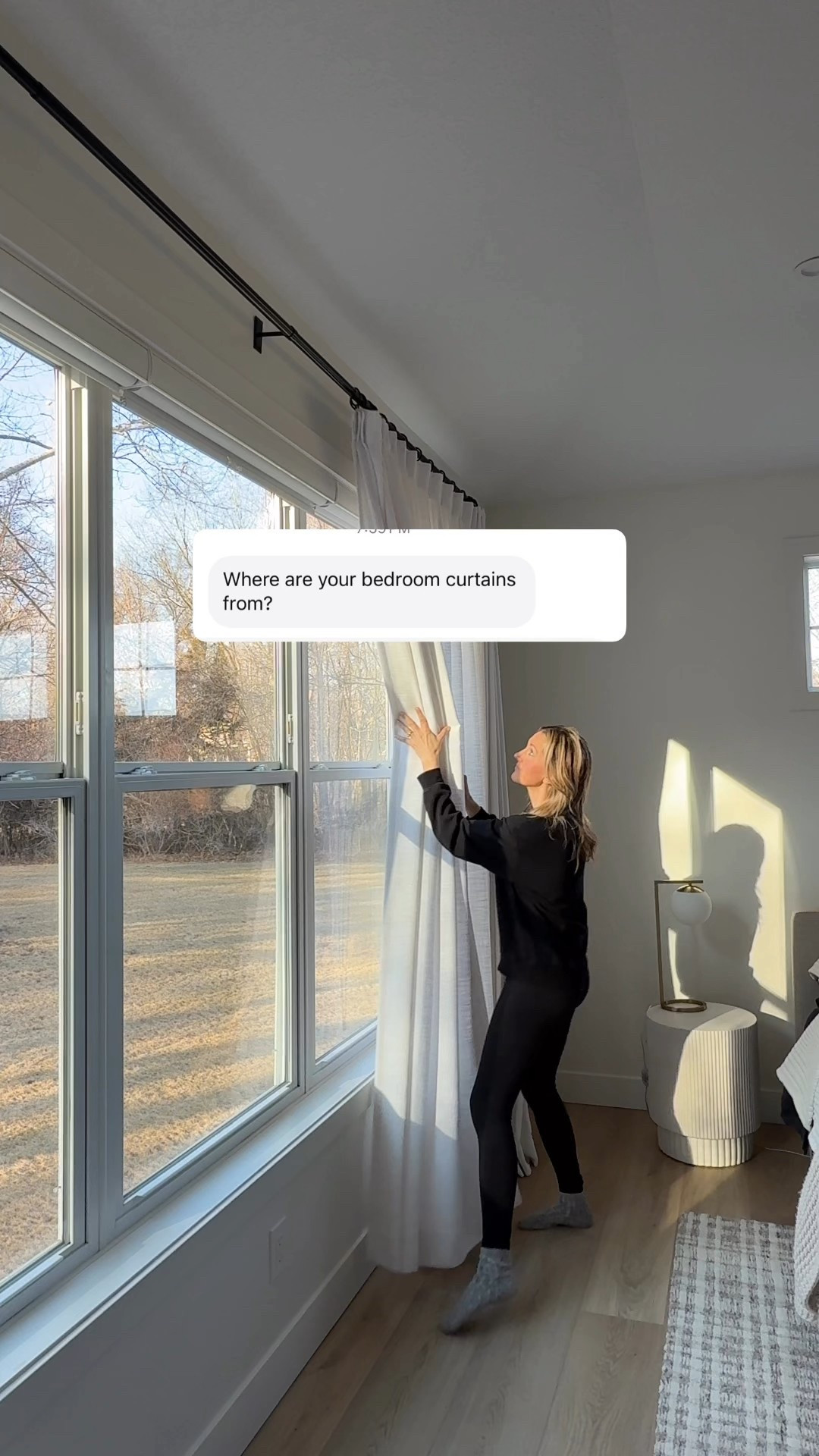 My favorite curtains from Twopages!

#LTKHome