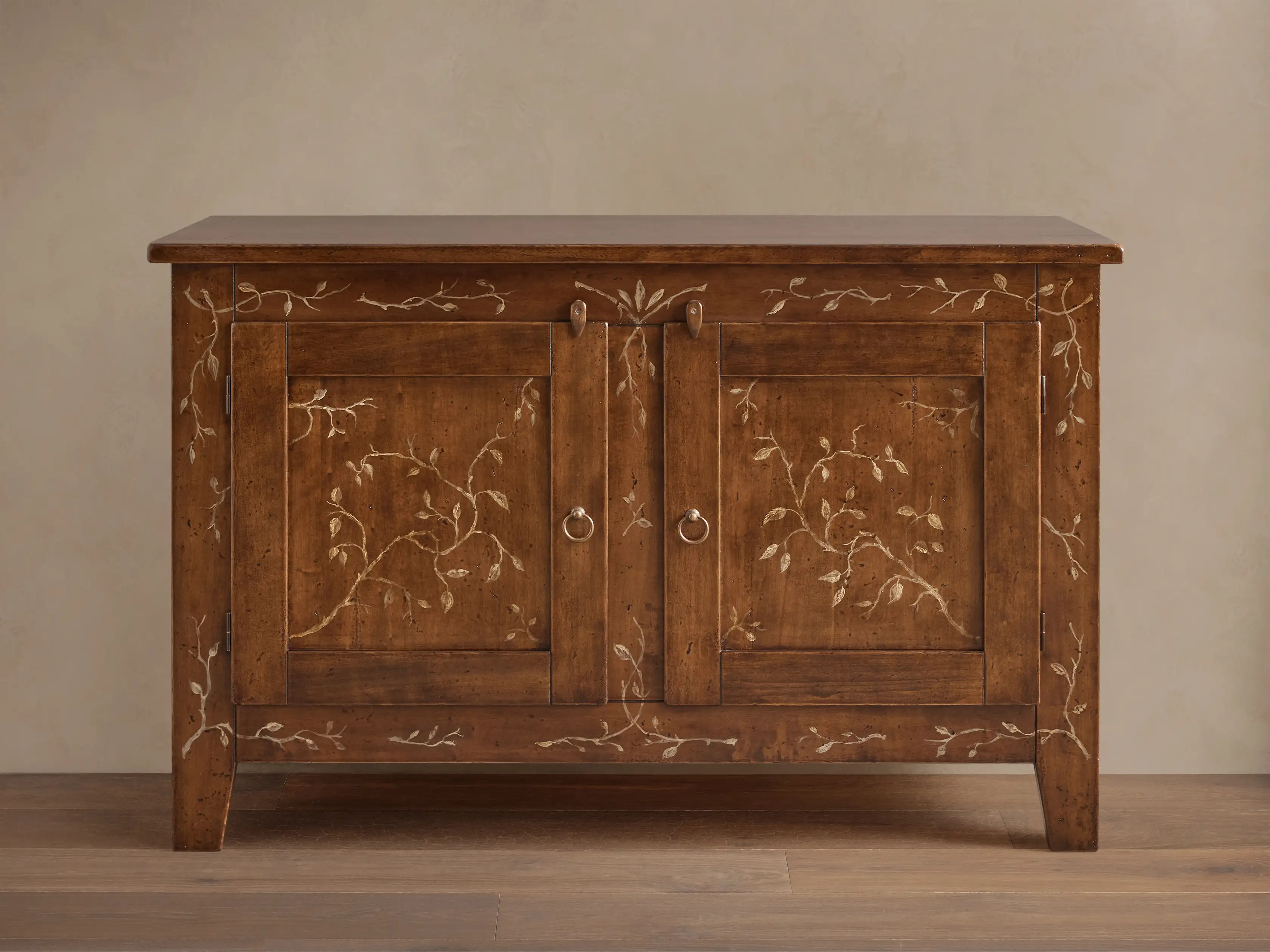 Stefania Buffet | Arhaus