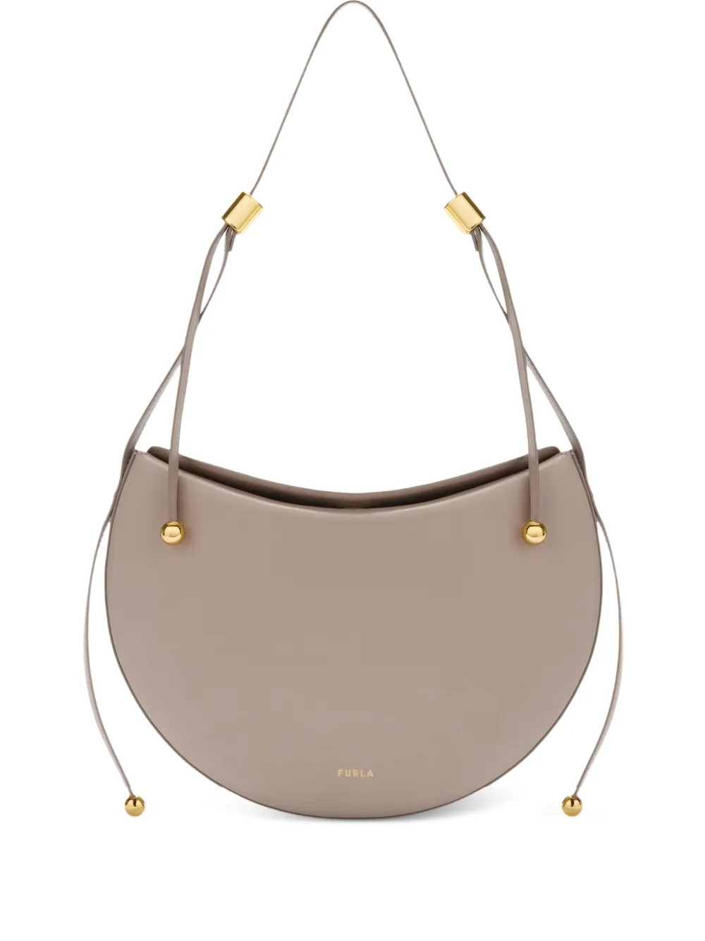 small Moonstone shoulder bag | Farfetch Global