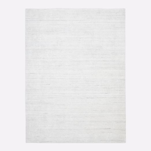 Patina Rug | West Elm (US)