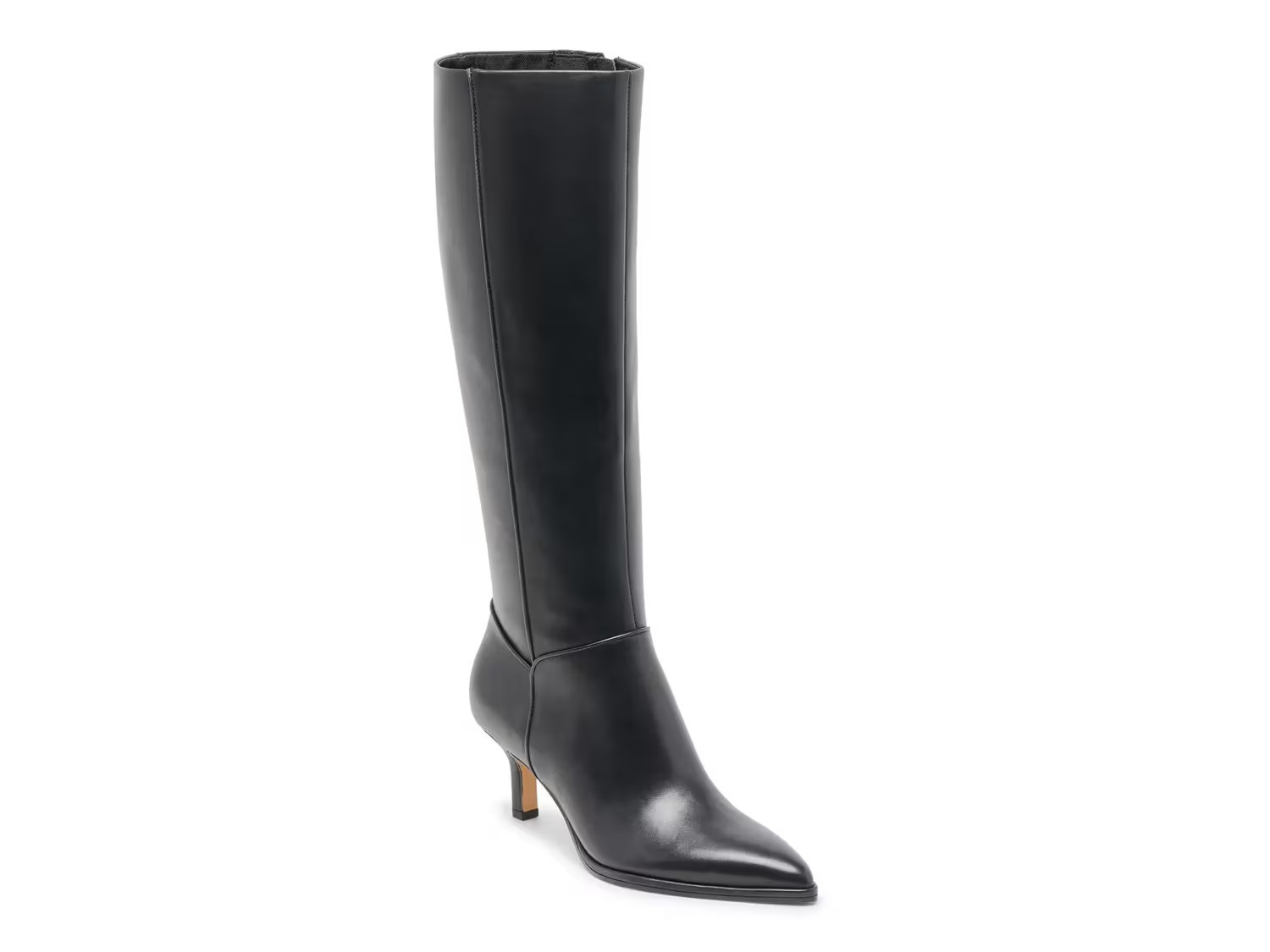 Dolce Vita Aldy Boot | Women's | Black | Size 7.5 | Boots | DSW