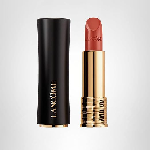 Lancôme L'Absolu Rouge Hydrating Cream Lipstick - Smudge-Resistant & Luminous Finish - Up To 18H... | Amazon (US)