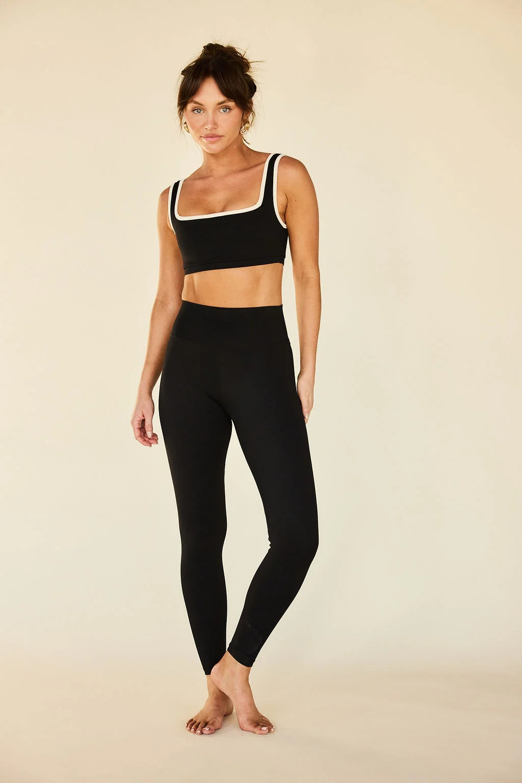 Margot Bra | Strut This