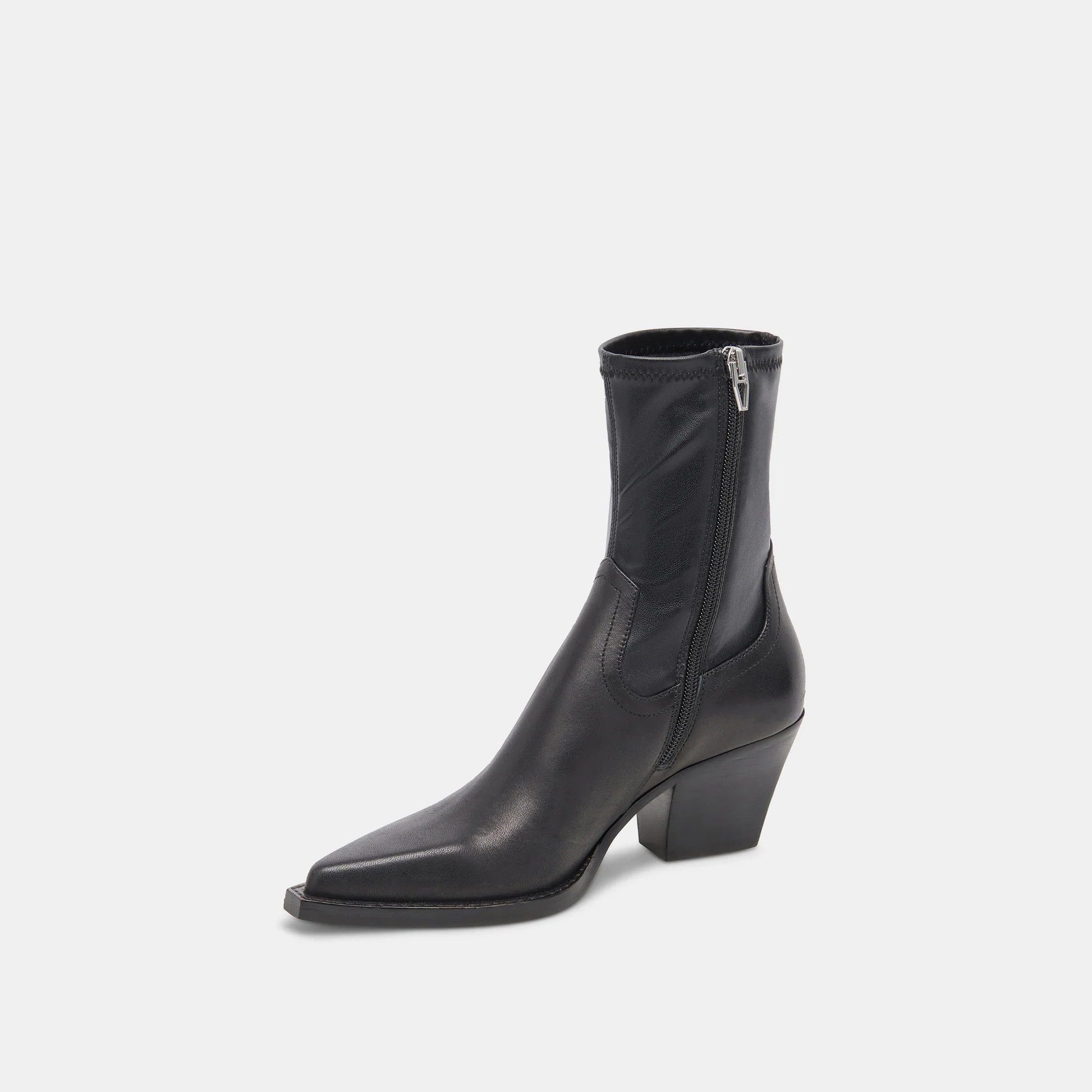 Rutger Boots | DolceVita.com