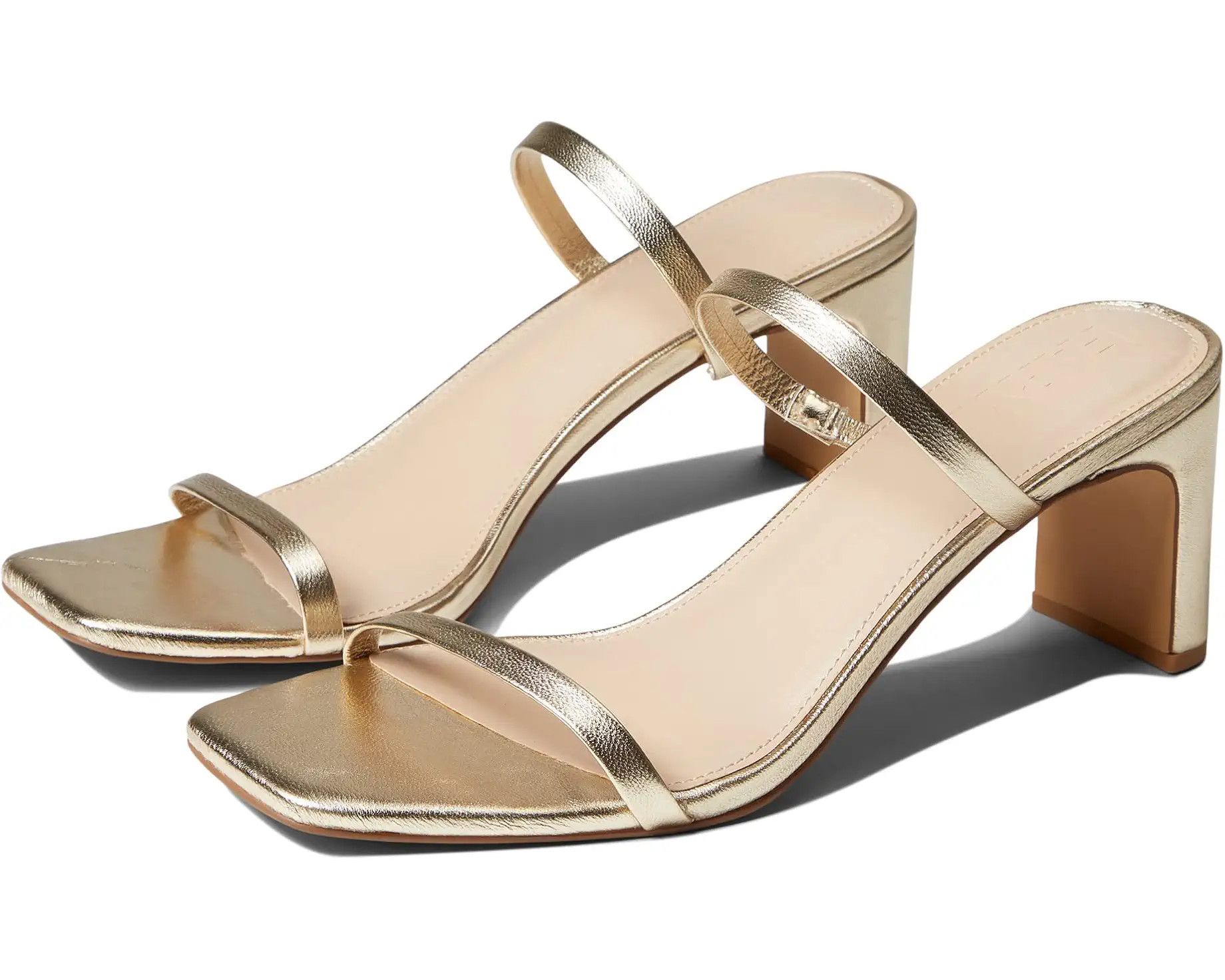 FARYL by Farylrobin Analisa | Zappos