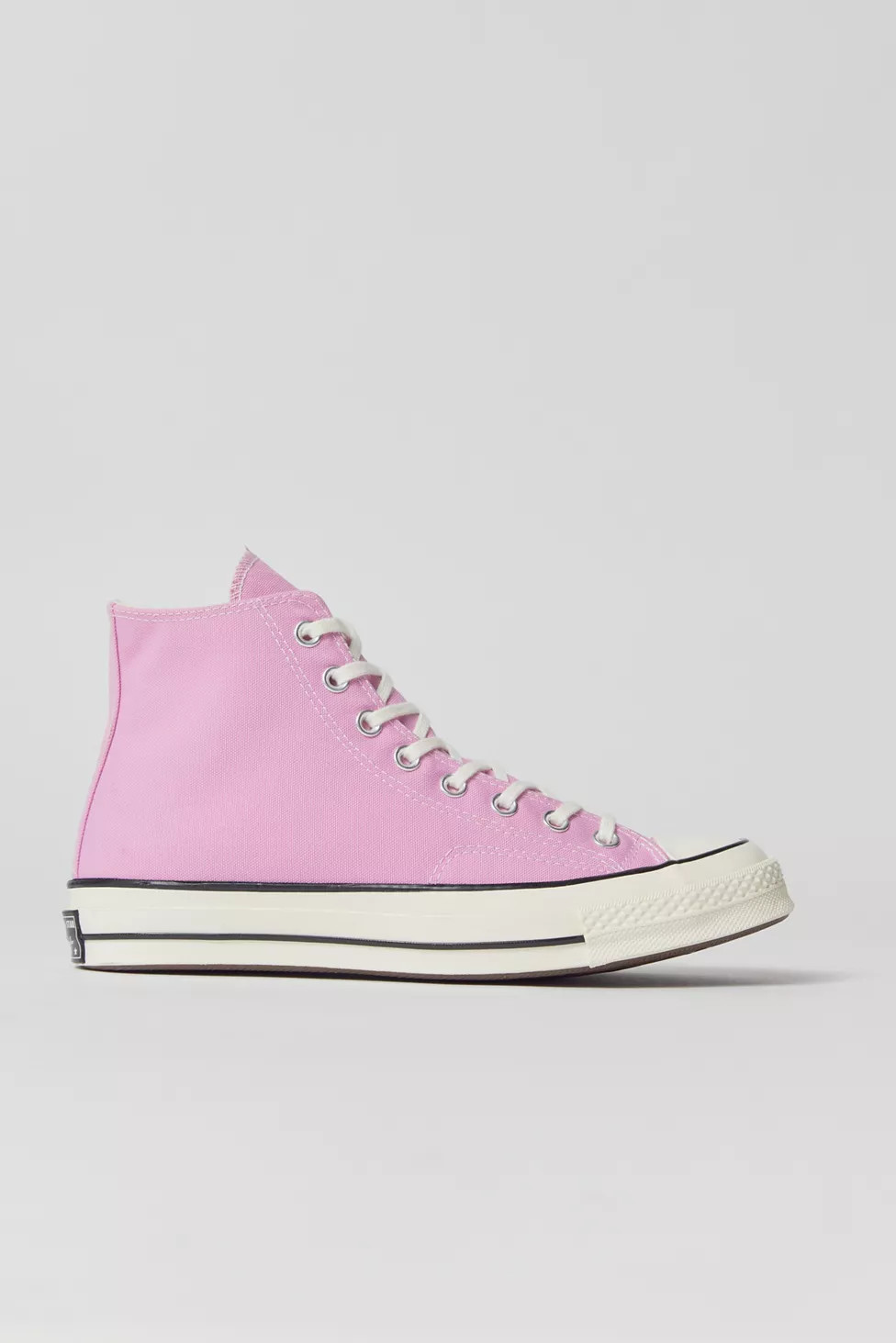 Converse Chuck 70 High Top Sneaker | Urban Outfitters (US and RoW)