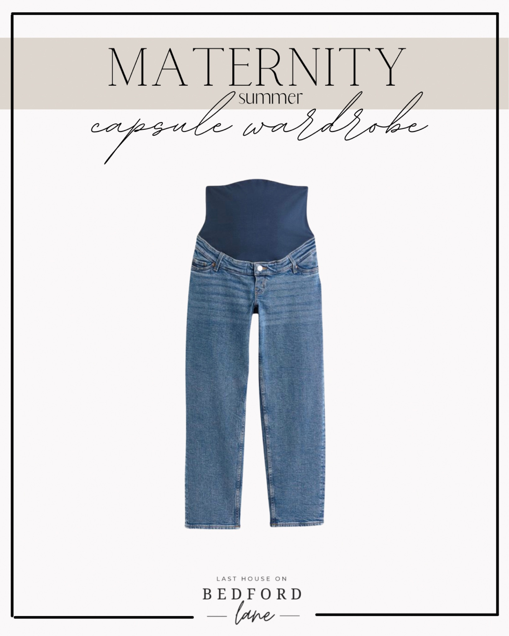 Summer Maternity Capsule Wardrobe with pieces starting at $9.99!

Two piece cotton maternity set, cotton maternity dress, long maternity dress, maternity tank, maternity basics, maternity shorts, maternity jeans, maternity pants, maternity workwear, maternity skirt, maternity formal, maternity capsule wardrobe, pregnant summer, summer pregnancy outfits, maternity outfits for summer, mom to be, pregnancy must haves,  nursing bra, maternity slacks, maternity trousers, maternity dress pants, maternity swim, maternity tights, maternity wedding dress, pregnant wedding guest, dress the bump

#LTKitbag #LTKbump #LTKsalealert