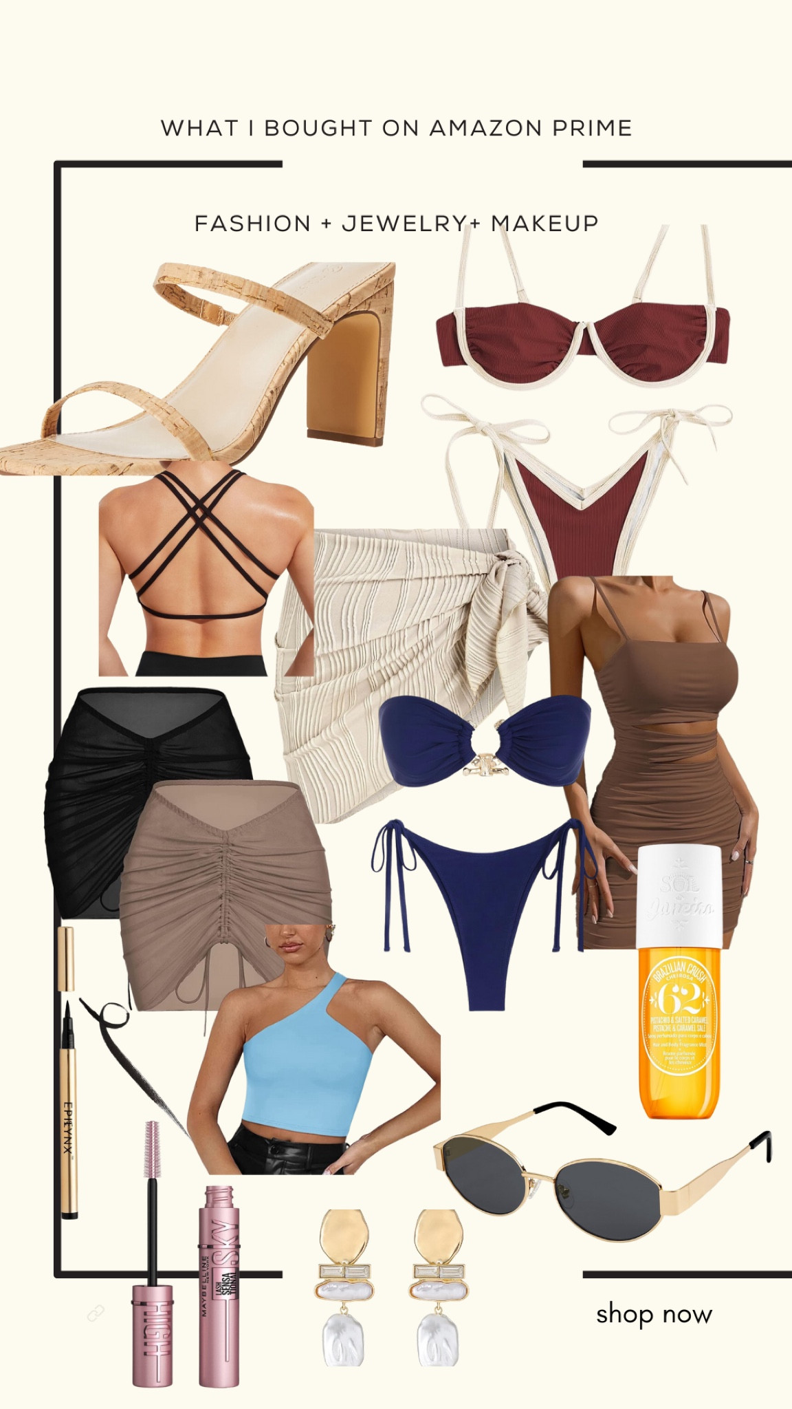#LTKStyleTip #LTKFindsUnder50 #LTKFindsUnder100