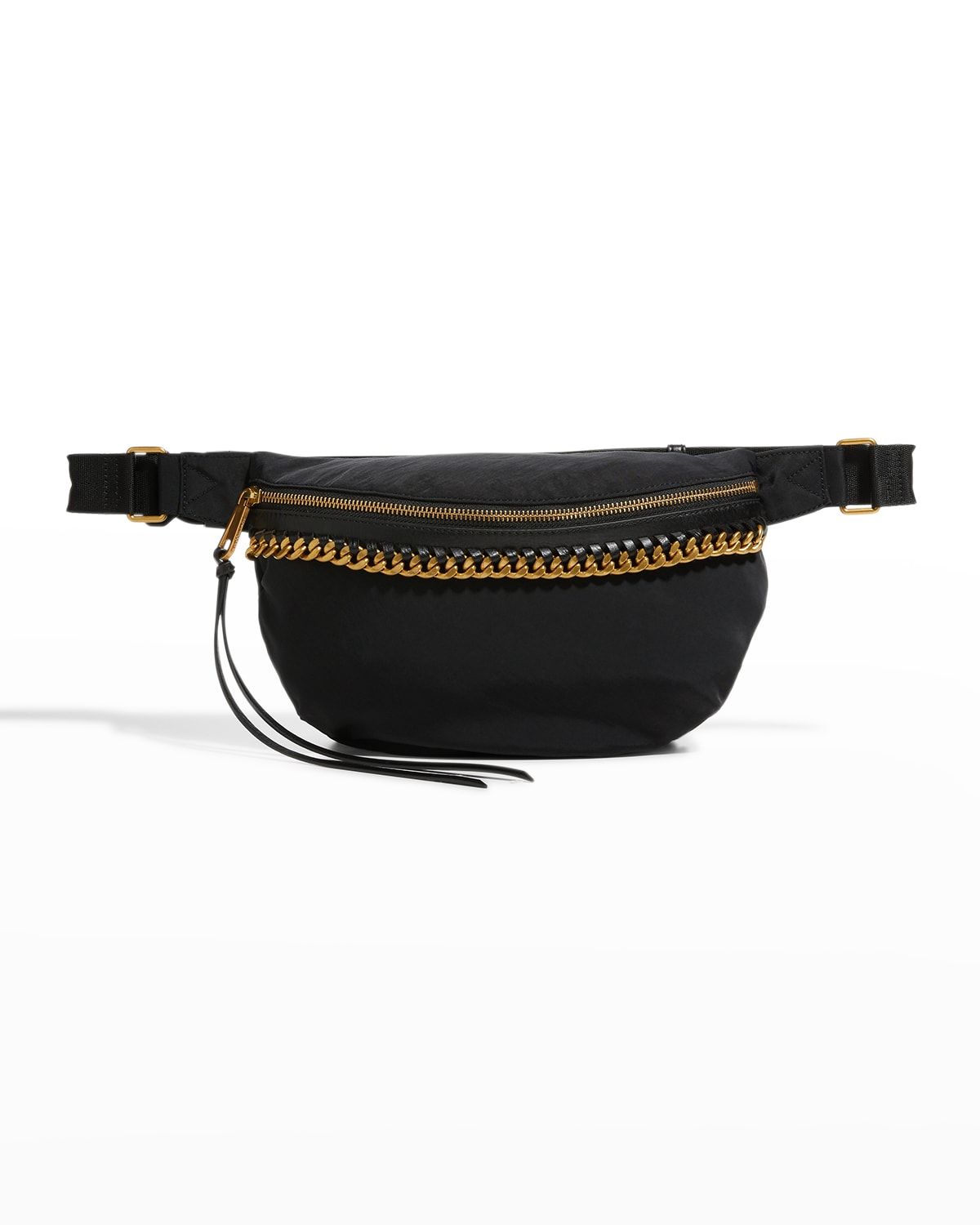 Half-Moon Belt Bag | Neiman Marcus