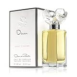 Oscar de la Renta Esprit D'Oscar Eau de Parfum Perfume Spray for Women, 3.4 Fl. Oz. | Amazon (US)