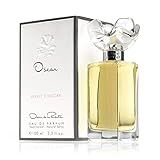 Oscar de la Renta Esprit D'Oscar Eau de Parfum Perfume Spray for Women, 3.4 Fl. Oz. | Amazon (US)