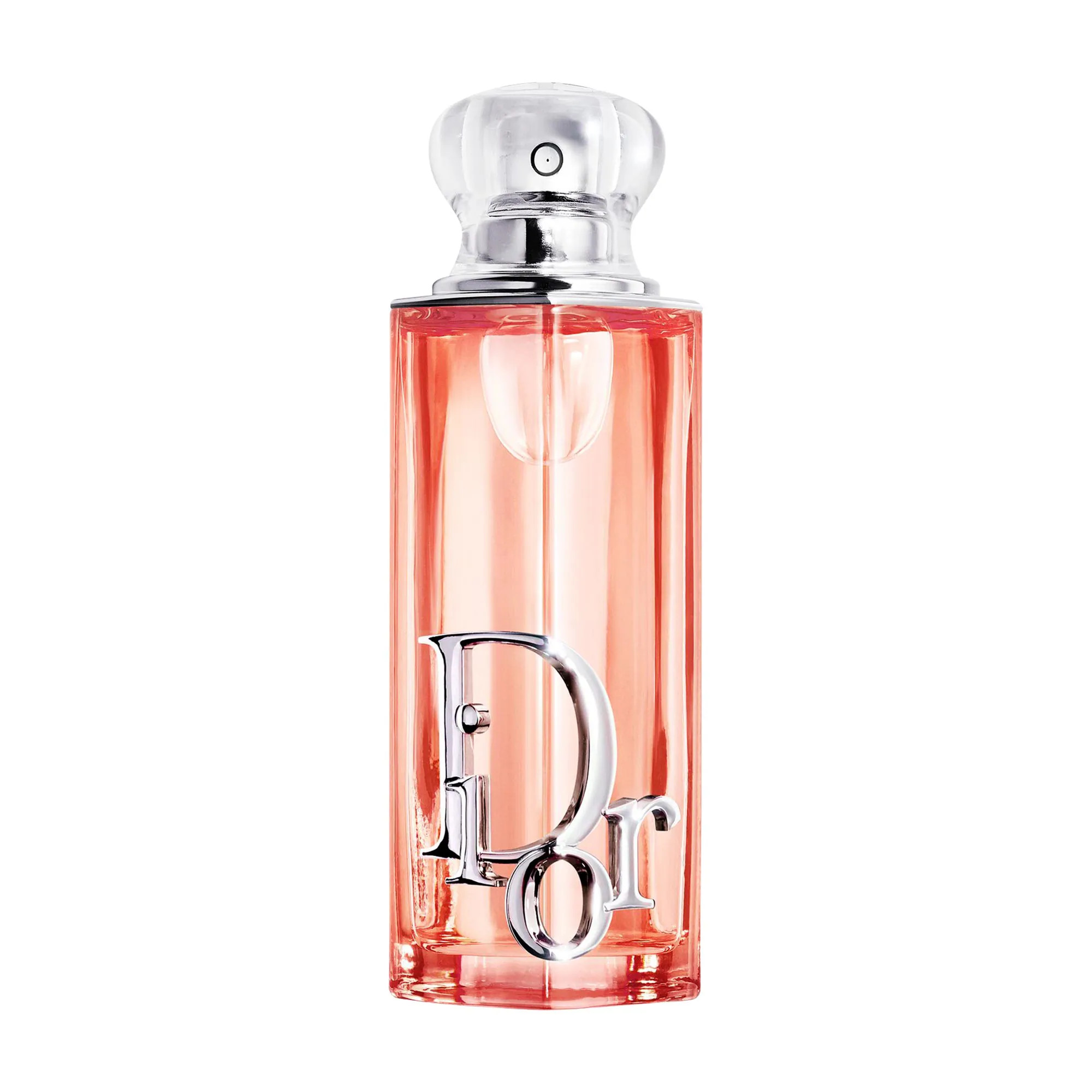 Dior Addict Peachy Glow Eau de Parfum 1 oz/30 ml eau de parfum spray | Sephora (US)