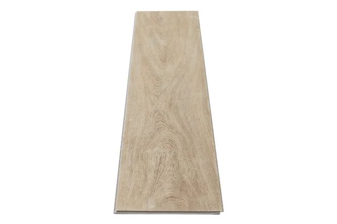 Stella Plus 5" x 48" x 5mm Oak Luxury Vinyl Plank | Wayfair North America