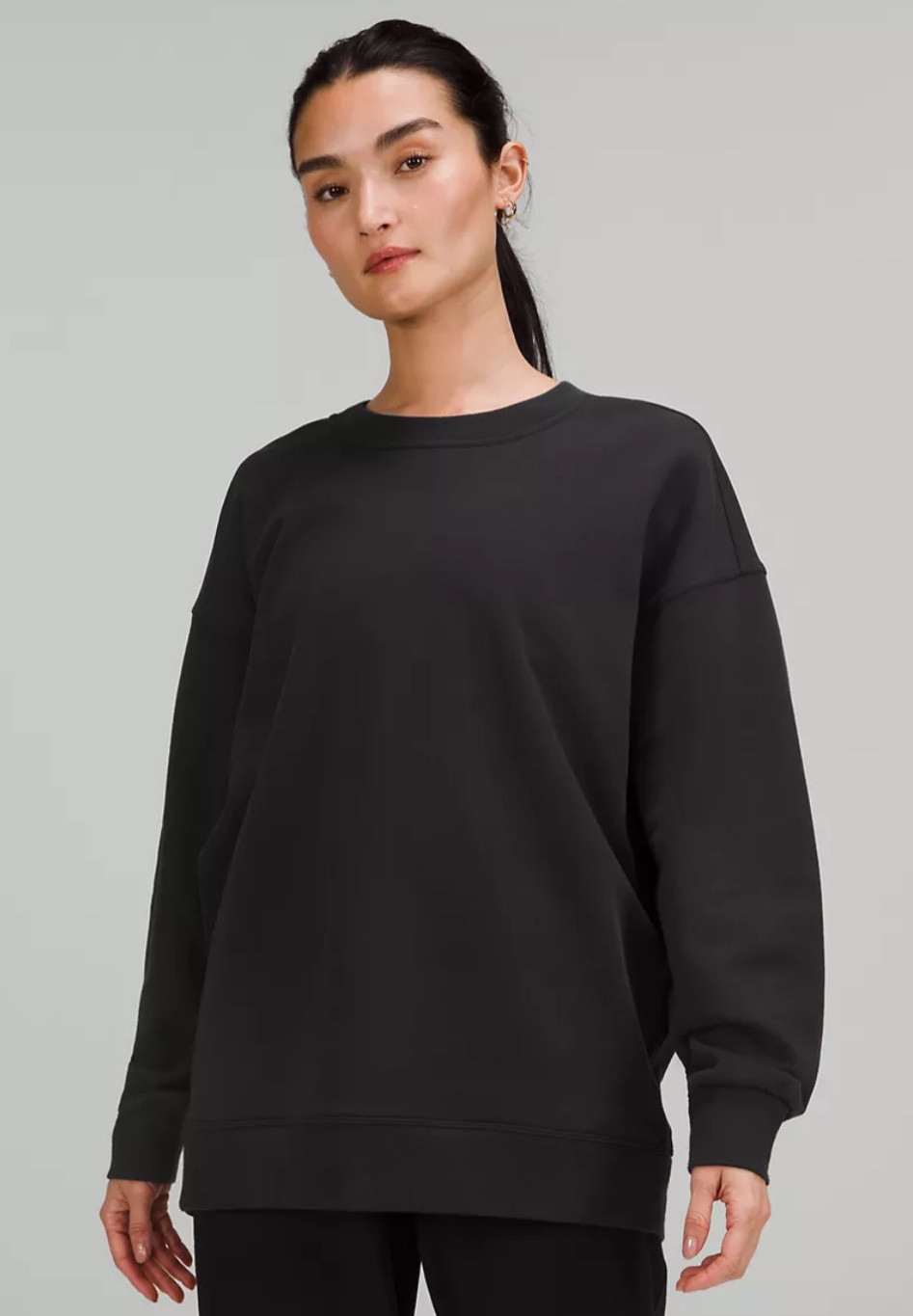 #LTKfit #LTKunder100 #LTKsalealert