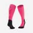 Meias de Ski 100 Wedze | Decathlon (BR)
