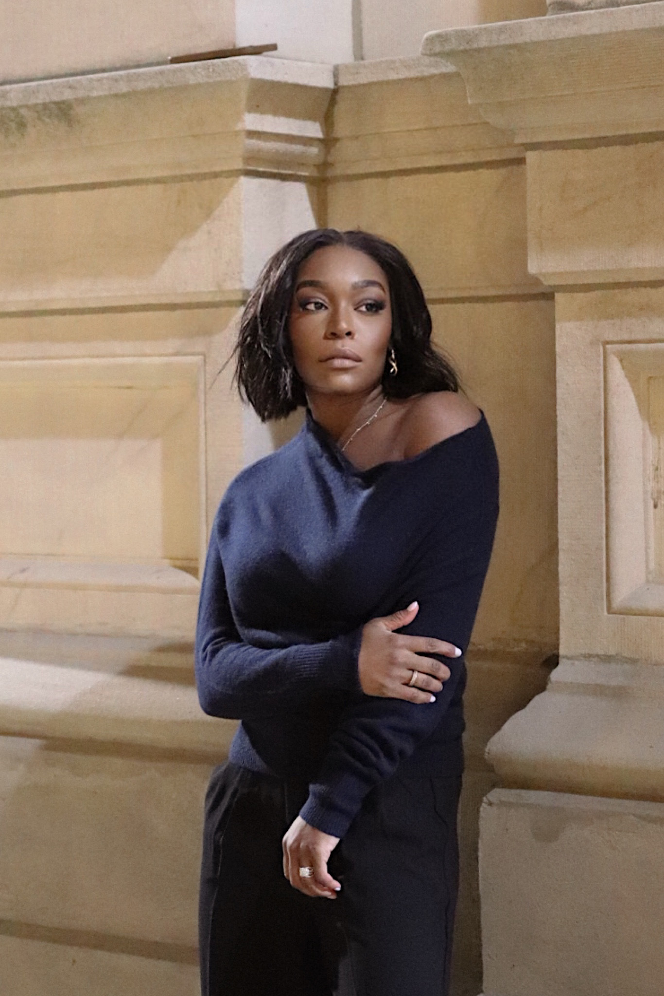 Brochu Walker Holiday collection 

#LTKGiftGuide #LTKHoliday #LTKstyletip