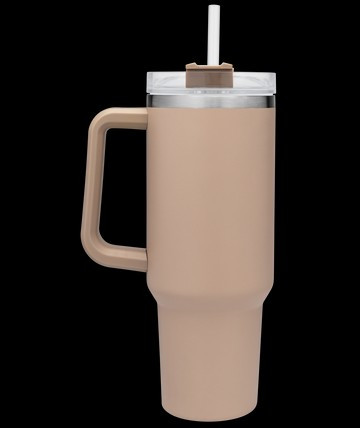 Adventure Quencher Travel Tumbler | 40 OZ | Stanley PMI US