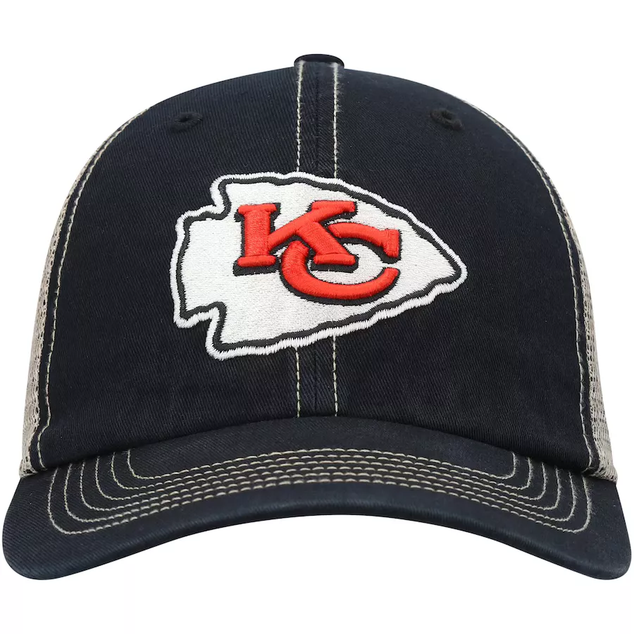 Men's Kansas City Chiefs '47 … curated on LTK