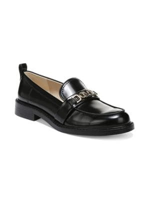Christy Bit Loafers | Saks Fifth Avenue OFF 5TH