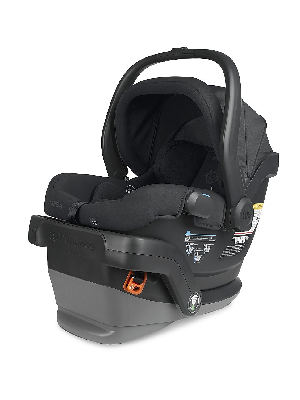 Mesa V2 Car Seat - Jake | Saks Fifth Avenue