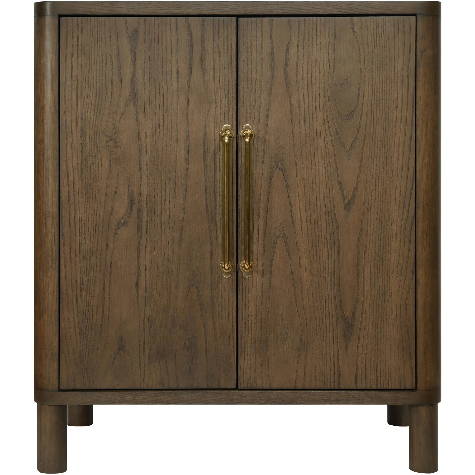 Galey Alix x Livabliss Marshall Cabinet & Reviews | Wayfair | Wayfair North America
