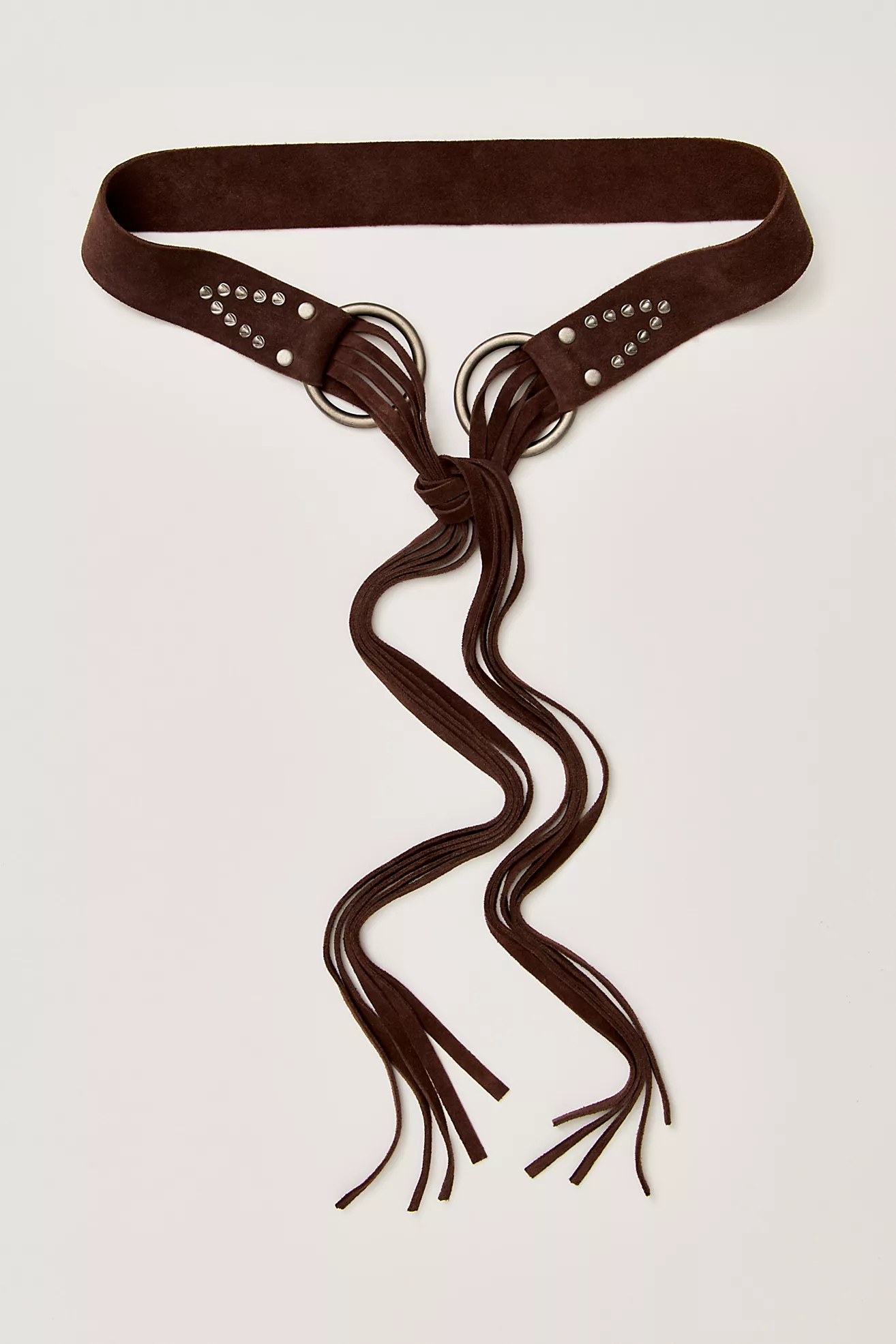 Most Wanted Wrap Belt | Free People (Global - UK&FR Excluded)