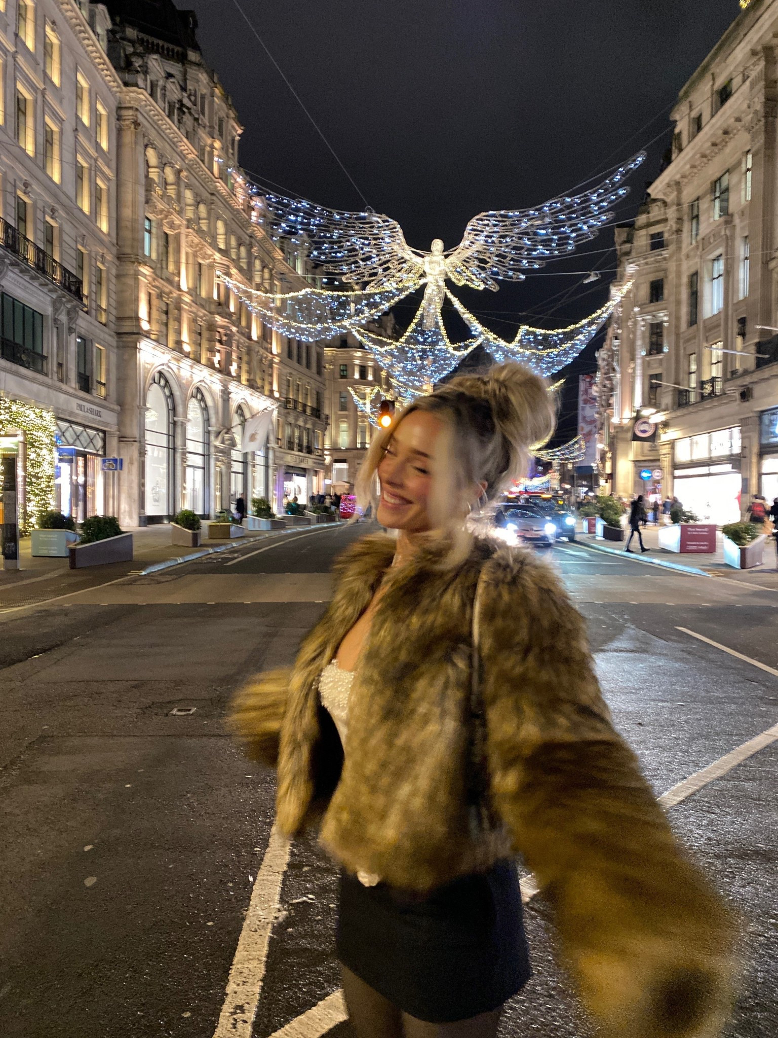 Holiday outfit inspo ✨

#LTKSeasonal #LTKHoliday