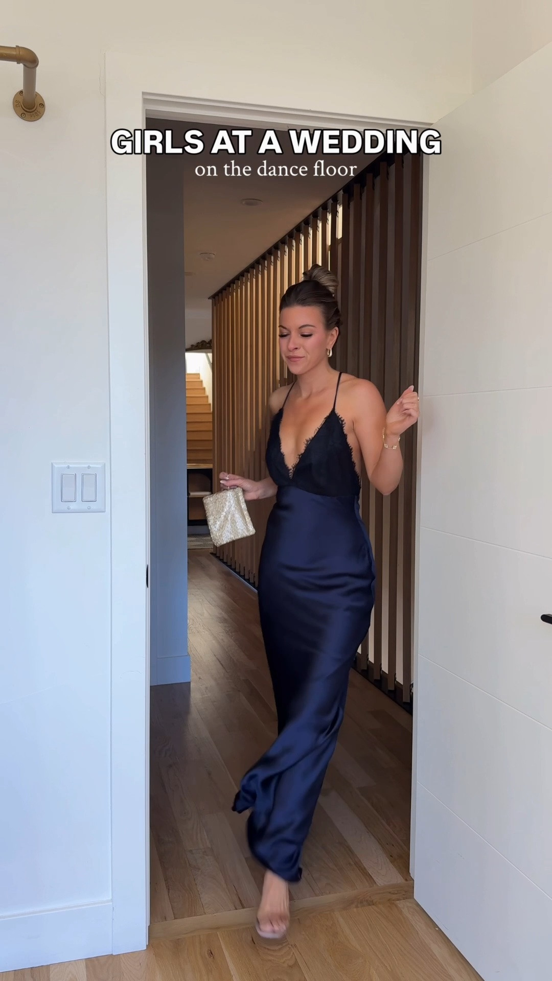 black tie wedding guest & event dresses for fall ✨

revolve code: tulip 

I’m 5’4” and typically wear a small / 2

fall wedding guest dresses, wedding guest dresses, cocktail dresses, semi-formal dresses, black tie wedding guest dresses, destination wedding guest dresses, fall party dresses, wedding guest outfit ideas, party dresses, date night dresses, special occasion dresses, cocktail party dresses