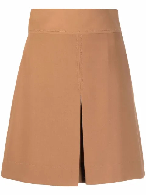 See by Chloé | Farfetch (RoW)