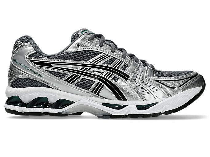 GEL-KAYANO 14 | ASICS (US)