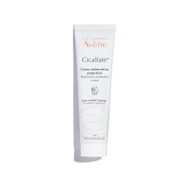 Cicalfate+ Restorative Protective Cream | Avène USA
