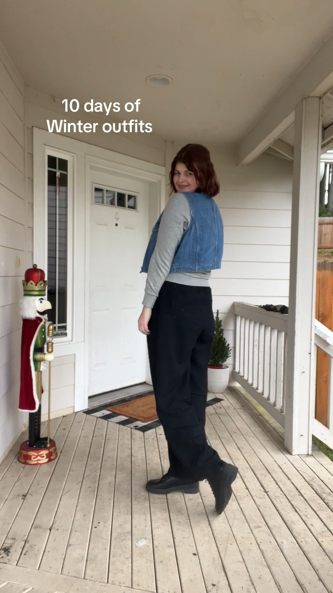 Linking similar items! 

#LTKWorkwear #LTKMidsize #LTKSeasonal