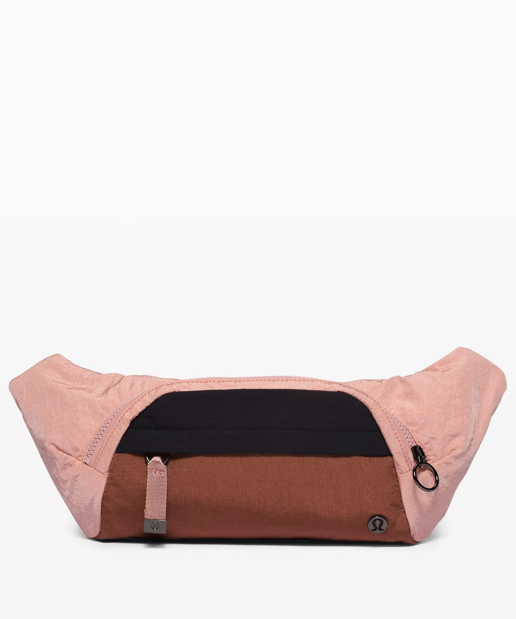 On The Beat Belt Bag 4.5L | Lululemon (US)