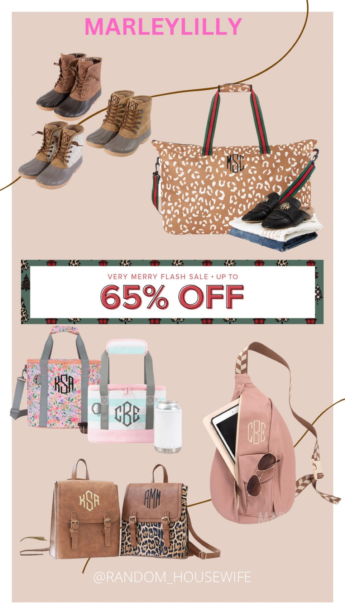 #LTKCyberweek #LTKsalealert