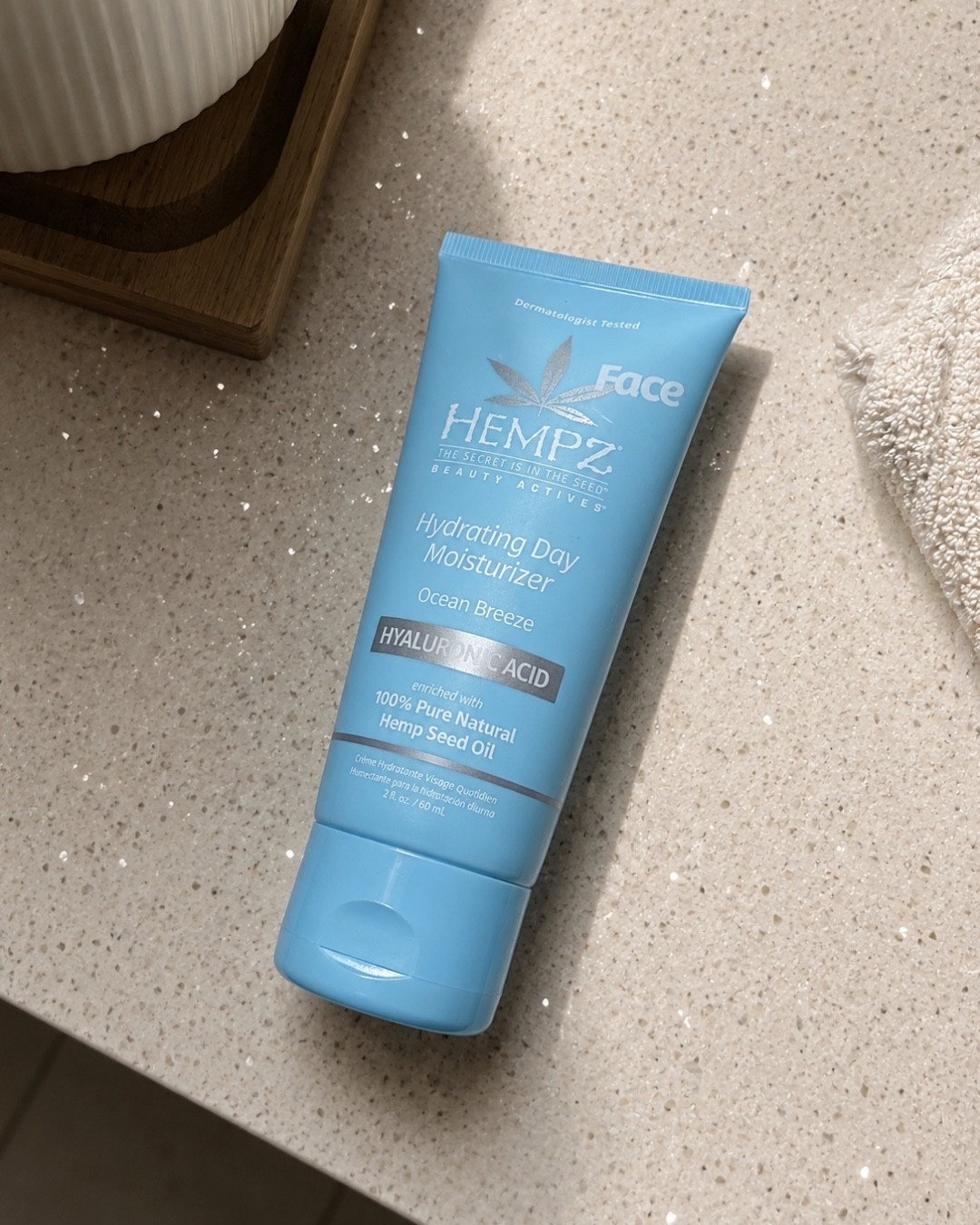 New favorite face moisturizer

#LTKgrwm #LTKBeauty #LTKmomlife